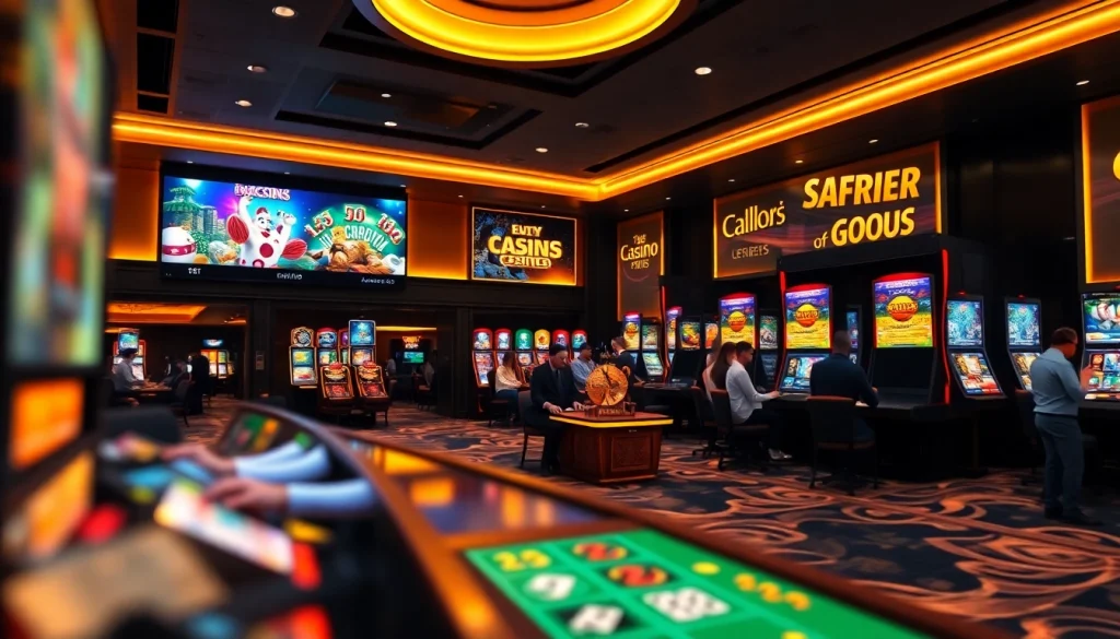 Engage with Nhà cái BIGBET88's vibrant online betting casino platform, featuring diverse gaming options.